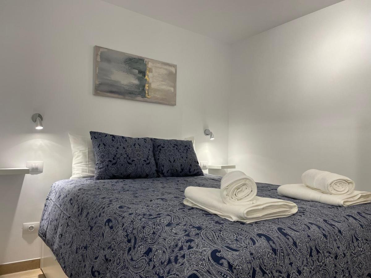 San Agustin Seaview Blue Apartment Maspalomas  Exterior foto