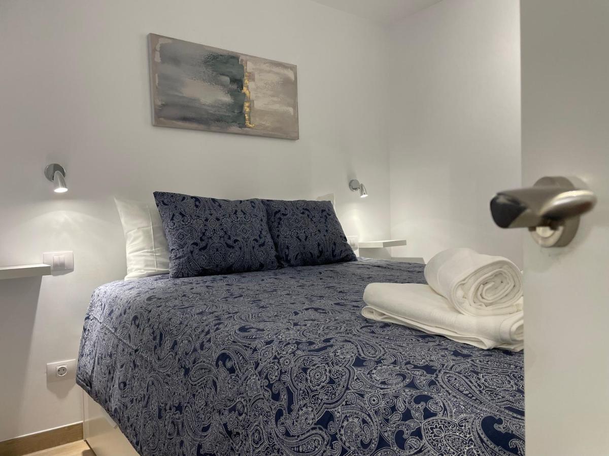 San Agustin Seaview Blue Apartment Maspalomas  Exterior foto
